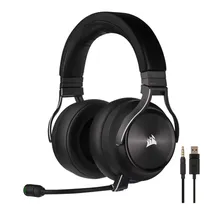 Headset Game...