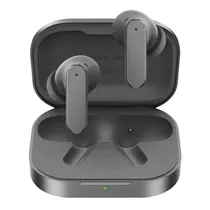 Fone de Ouvido Realme Buds Air 8 RMA2503A Wireless - Cinza