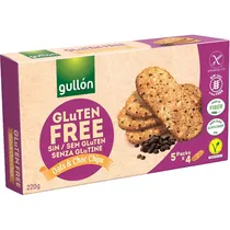  Biscoito Se...