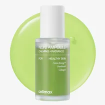 Celimax Noni...