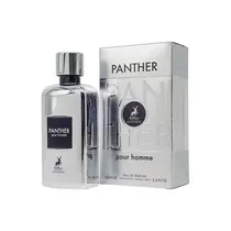 Perfume Maison Alhambra Panther Pour Homme Eau de Parfum 30ML*