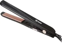 Planchita Krab KBPC45 45W/Bivolt/Black