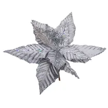  Flor Decora...