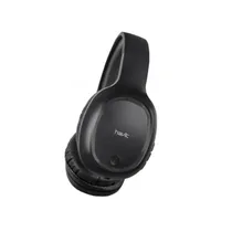  Auricular H...
