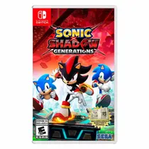  Jogo Sonic ...
