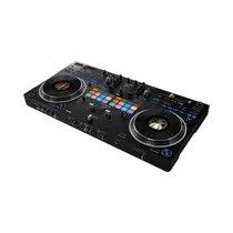 Controlador DJ Pioneer REV-7