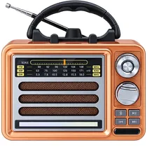 Rádio Portát...