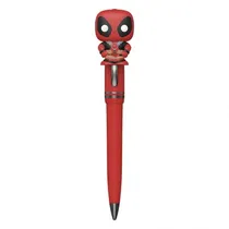  Funko Pens ...