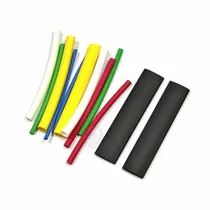 Heat Shrink...