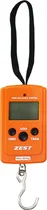Balança Digital Zest ZMBD-50 50KG