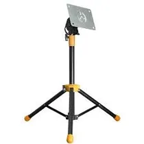 Avatar PPS75