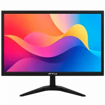 Monitor FTX ...