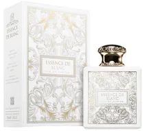 Perfume Fre...