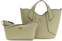  Bolsa Guess...