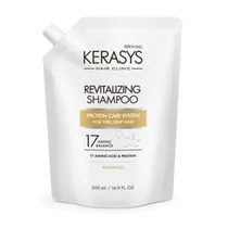  Kerasys Rev...