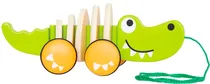 Hape Walk-A-...