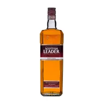  Whisky Scot...