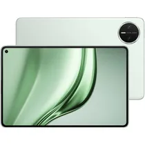  Tablet Huaw...