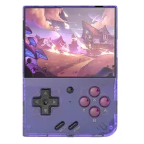  Consola Gam...