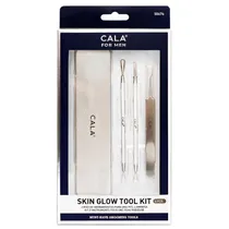 Set Cala Ski...