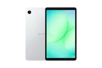  Tablet Sams...