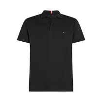  Camiseta Po...