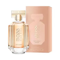 Perfume Feme...
