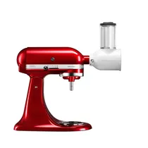  Kitchenaid ...