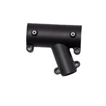  Dji Part Ag...