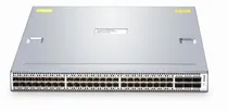  Switch N585...