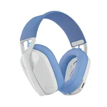  Auricular G...