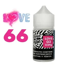  BTV 60ML LO...