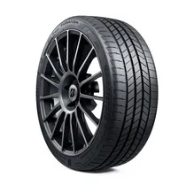  Pneu 235/35...