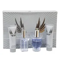  Kit Perfume...