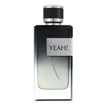  Perfume Mai...