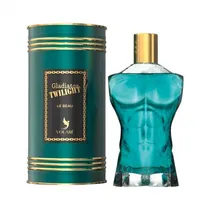  Perfume Vol...