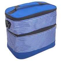  Bolsa Termi...
