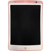  Tablet de E...