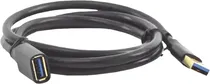 Cable Extens...