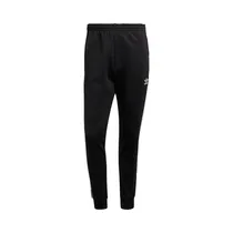  Pantalon Ad...