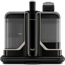 Extratora e Limpadora Portátil Dreame N10 450W 110V-60HZ - Black