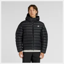  Campera New...