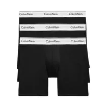  Conjunto de...