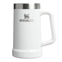 Vaso Stanley...