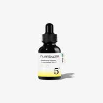 Serum Facial...