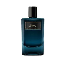  Lalique Bri...