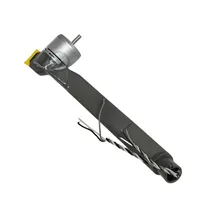 Dji Part Mav...