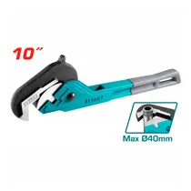 Chave de Cano Total THT171102 – 250MM