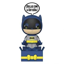  Funko Popsi...