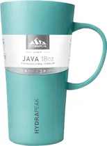  Caneca Térm...
